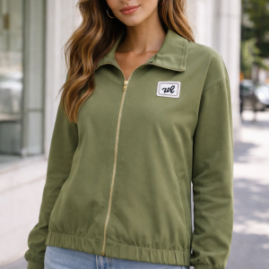 Giubino contemporane